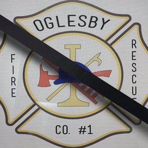 Meet your Posher, Jake